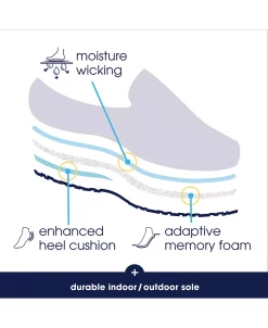 ISOTONER Signature Men's Roman Hoodback Eco Comfort Slipper 17 ISOTONER Signature Men's Roman Hoodback Eco Comfort Slipper -Vince Camuto Sale 22070568 fpx