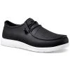 Reef Men's Water Coast Shoe