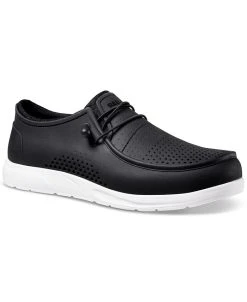 Reef Men's Water Coast Shoe