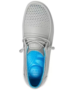 Reef Men's Water Coast Shoe -Vince Camuto Sale 22091745 fpx