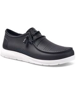 Reef Men's Water Coast Shoe -Vince Camuto Sale 22091888 fpx