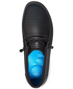 Reef Men's Water Coast Shoe -Vince Camuto Sale 22091889 fpx