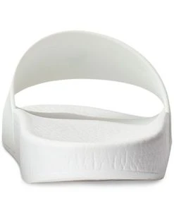 Polo Ralph Lauren Men's Signature Pony Slide Sandals 14 Polo Ralph Lauren Men's Signature Pony Slide Sandals -Vince Camuto Sale 22141692 fpx