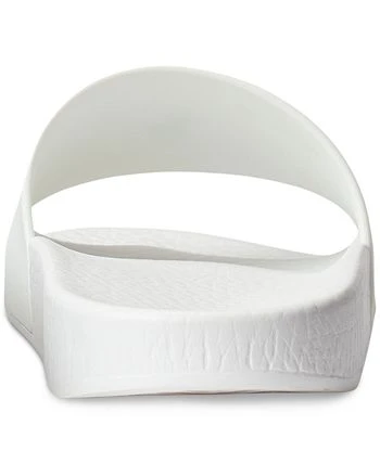 Polo Ralph Lauren Men's Signature Pony Slide Sandals 7 Polo Ralph Lauren Men's Signature Pony Slide Sandals - Image 5