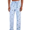 Club Room Men's Plaid Flannel Pajama Pants, Created For Macy's 1 Club Room Men's Plaid Flannel Pajama Pants, Created For Macy's -Vince Camuto Sale 22196789 fpx