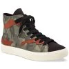Sun + Stone Men's Mesa Camo Print Patchwork Lace-Up High Top Sneakers, Created For Macy's 2 Sun + Stone Men's Mesa Camo Print Patchwork Lace-Up High Top Sneakers, Created For Macy's -Vince Camuto Sale 22199552 fpx