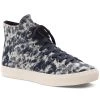Sun + Stone Men's Mesa Tie Dye Print Lace-Up High Top Sneakers, Created For Macy's 1 Sun + Stone Men's Mesa Tie Dye Print Lace-Up High Top Sneakers, Created For Macy's -Vince Camuto Sale 22199555 fpx