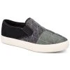 Sun + Stone Men's Reins Slip-On Sneaker -Vince Camuto Sale 22199611 fpx