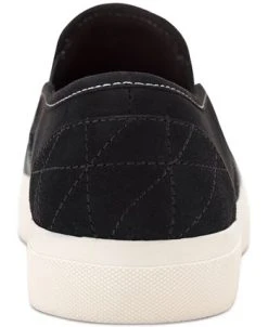 Sun + Stone Men's Reins Slip-On Sneaker -Vince Camuto Sale 22199614 fpx