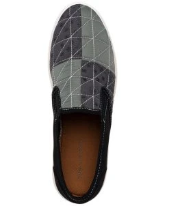 Sun + Stone Men's Reins Slip-On Sneaker -Vince Camuto Sale 22199615 fpx