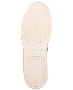 Sun + Stone Men's Reins Geo-Print Slip-On Sneakers, Created For Macy's 12 Sun + Stone Men's Reins Geo-Print Slip-On Sneakers, Created For Macy's -Vince Camuto Sale 22199658 fpx