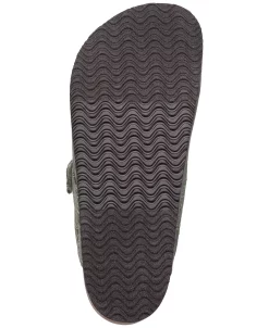 Sun + Stone Men's Cade Paisley-Print Slip-On Clog Sandals, Created For Macy's 14 Sun + Stone Men's Cade Paisley-Print Slip-On Clog Sandals, Created For Macy's -Vince Camuto Sale 22199732 fpx