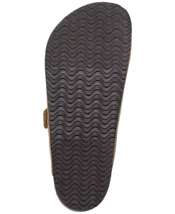 Sun + Stone Men's Cade Paisley-Print Slip-On Clog Sandals, Created For Macy's 13 Sun + Stone Men's Cade Paisley-Print Slip-On Clog Sandals, Created For Macy's -Vince Camuto Sale 22199735 fpx