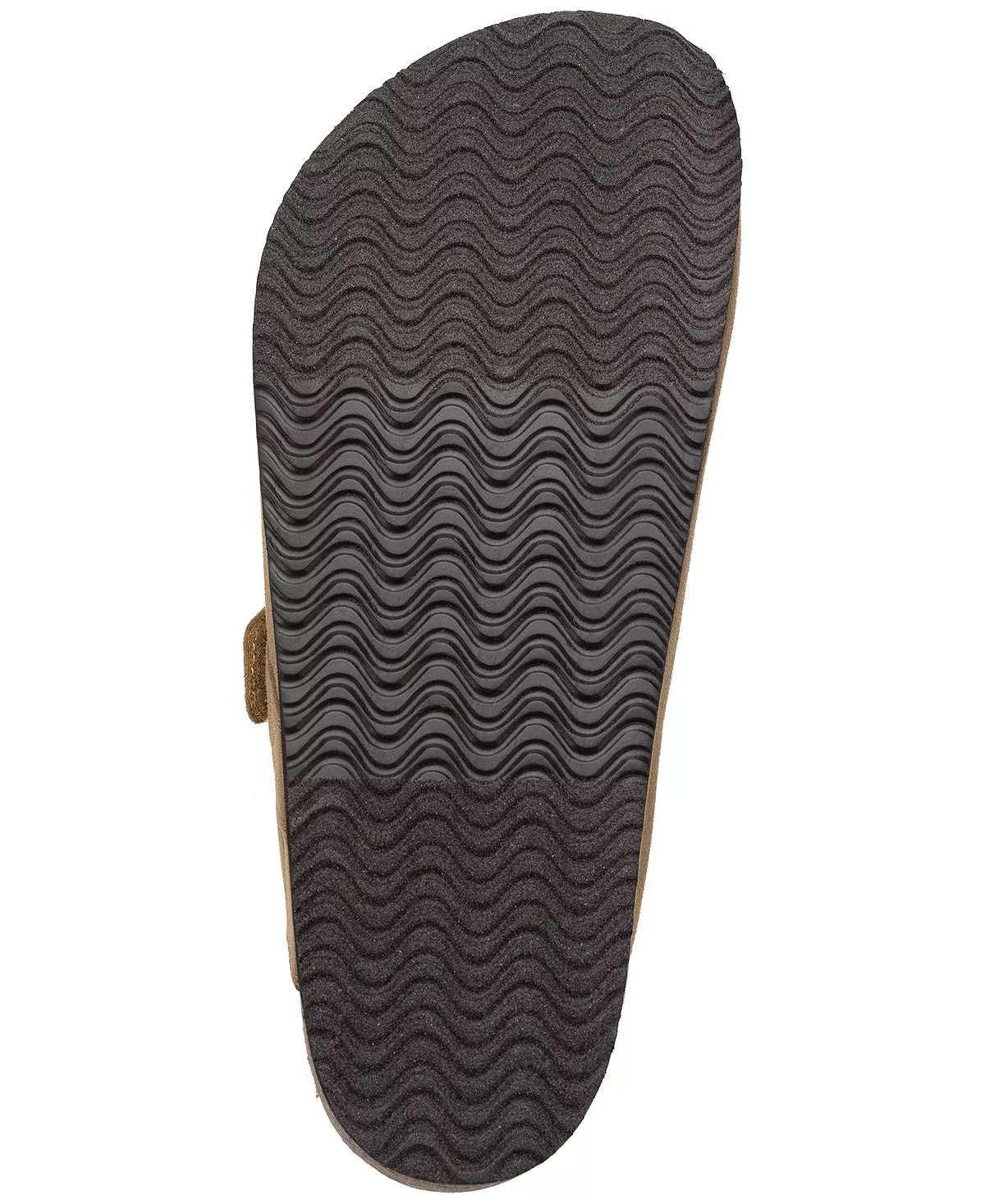 Sun + Stone Men's Cade Paisley-Print Slip-On Clog Sandals, Created For Macy's 7 Sun + Stone Men's Cade Paisley-Print Slip-On Clog Sandals, Created For Macy's - Image 5