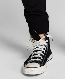 And Now This Men's Classic-Fit Stretch Cargo Joggers -Vince Camuto Sale 22206911 fpx