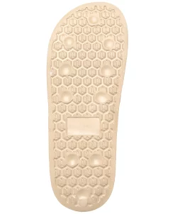 Sun + Stone Men's Faux-Suede Pool Slide Sandals, Created For Macy's 14 Sun + Stone Men's Faux-Suede Pool Slide Sandals, Created For Macy's -Vince Camuto Sale 22207937 fpx