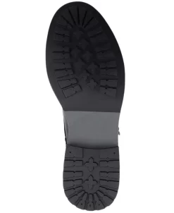 Club Room Men's Lace-Up Boots, Created For Macy's 8 Club Room Men's Lace-Up Boots, Created For Macy's -Vince Camuto Sale 22240384 fpx