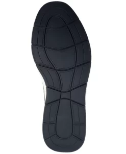 Alfani Men's Textured Faux-Leather Lace-Up Sneakers, Created For Macy's 8 Alfani Men's Textured Faux-Leather Lace-Up Sneakers, Created For Macy's -Vince Camuto Sale 22240427 fpx