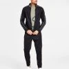 INC International Concepts .N.C. International Concepts® Men's Snake Graphic T-Shirt, Neoprene Track Jacket & Track Pants, Created For Macy's -Vince Camuto Sale 22257400 fpx