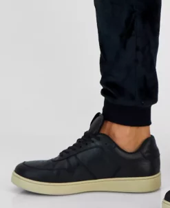 INC International Concepts .N.C. International Concepts® Men's Regular-Fit Ribbed Velour Cargo Joggers, Created For Macy's 23 INC International Concepts .N.C. International Concepts® Men's Regular-Fit Ribbed Velour Cargo Joggers, Created For Macy's -Vince Camuto Sale 22289934 fpx