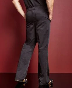 Royalty By Maluma En's Utility Pants, Created For Macy's -Vince Camuto Sale 22293958 fpx