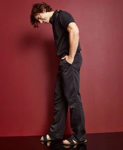 Royalty By Maluma En's Utility Pants, Created For Macy's -Vince Camuto Sale 22293959 fpx