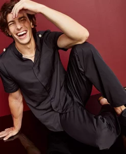 Royalty By Maluma En's Utility Pants, Created For Macy's -Vince Camuto Sale 22293960 fpx