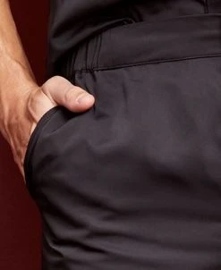 Royalty By Maluma En's Utility Pants, Created For Macy's -Vince Camuto Sale 22293961 fpx