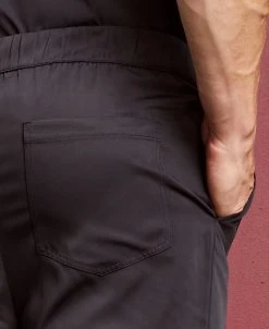 Royalty By Maluma En's Utility Pants, Created For Macy's -Vince Camuto Sale 22293963 fpx