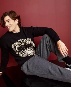 Royalty By Maluma En's Solid Textured Twill Pants, Created For Macy's 16 Royalty By Maluma En's Solid Textured Twill Pants, Created For Macy's -Vince Camuto Sale 22294053 fpx