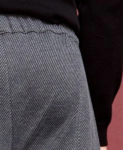 Royalty By Maluma En's Solid Textured Twill Pants, Created For Macy's 13 Royalty By Maluma En's Solid Textured Twill Pants, Created For Macy's -Vince Camuto Sale 22294056 fpx