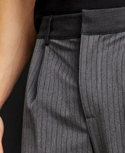 Royalty By Maluma En's Relaxed-Fit Pinstripe Suit Pants, Created For Macy's 11 Royalty By Maluma En's Relaxed-Fit Pinstripe Suit Pants, Created For Macy's -Vince Camuto Sale 22294074 fpx