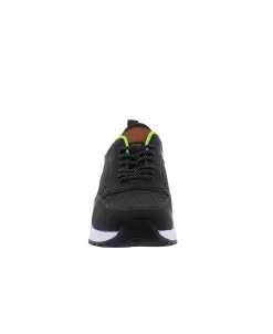 French Connection Men's Reed Lace Up Athletic Sneakers 10 French Connection Men's Reed Lace Up Athletic Sneakers -Vince Camuto Sale 22338792 fpx
