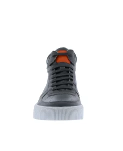 French Connection Men's Dion High Top Sneakers -Vince Camuto Sale 22338809 fpx