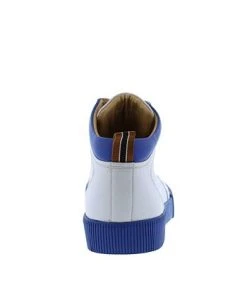 French Connection Men's Dion High Top Sneakers -Vince Camuto Sale 22338813 fpx