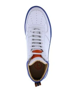 French Connection Men's Dion High Top Sneakers -Vince Camuto Sale 22338814 fpx