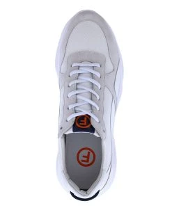 French Connection Men's Imani Lace Up Athletic Sneakers 12 French Connection Men's Imani Lace Up Athletic Sneakers -Vince Camuto Sale 22338826 fpx