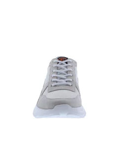 French Connection Men's Imani Lace Up Athletic Sneakers 13 French Connection Men's Imani Lace Up Athletic Sneakers -Vince Camuto Sale 22338827 fpx