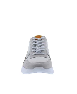 French Connection Men's Imani Lace Up Athletic Sneakers 15 French Connection Men's Imani Lace Up Athletic Sneakers -Vince Camuto Sale 22338833 fpx