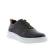 French Connection Men's Zeke Lace Up Fashion Sneakers -Vince Camuto Sale 22338835 fpx