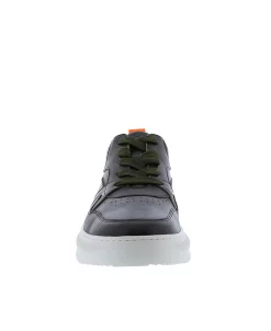 French Connection Men's Zeke Lace Up Fashion Sneakers -Vince Camuto Sale 22338839 fpx