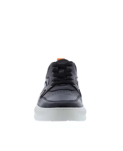 French Connection Men's Zeke Lace Up Fashion Sneakers -Vince Camuto Sale 22338845 fpx