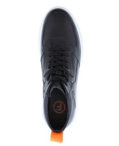 French Connection Men's Chrisley High Top Fashion Sneakers -Vince Camuto Sale 22338856 fpx