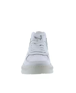 French Connection Men's Chrisley High Top Fashion Sneakers -Vince Camuto Sale 22339031 fpx