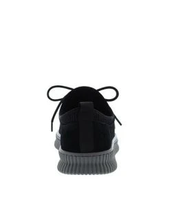 French Connection Men's Dallas Lace Up Fashion Sneakers -Vince Camuto Sale 22339035 fpx