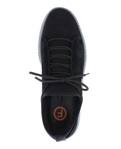 French Connection Men's Dallas Lace Up Fashion Sneakers -Vince Camuto Sale 22339036 fpx