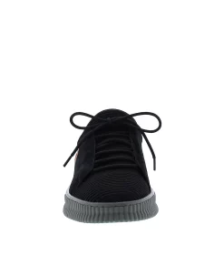 French Connection Men's Dallas Lace Up Fashion Sneakers -Vince Camuto Sale 22339037 fpx