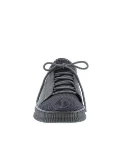 French Connection Men's Dallas Lace Up Fashion Sneakers -Vince Camuto Sale 22339043 fpx