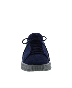 French Connection Men's Dallas Lace Up Fashion Sneakers -Vince Camuto Sale 22339049 fpx