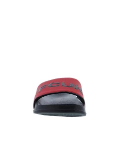 French Connection Men's Kadon Slip On Slide Sandals 23 French Connection Men's Kadon Slip On Slide Sandals -Vince Camuto Sale 22339074 fpx